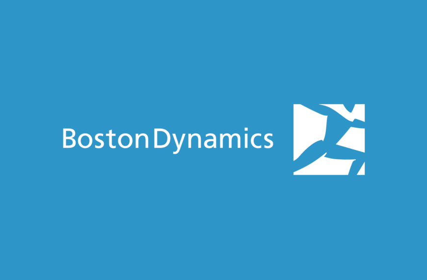 Boston Dynamics Aktie: Revolutionäre Technologie und ihr Einfluss auf den Markt