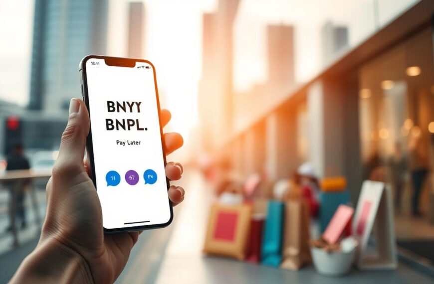 Buy Now, Pay Later (BNPL): Trend oder Schuldenfalle?