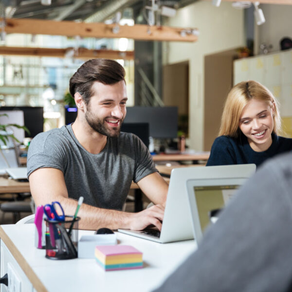 Affiliate-Marketing in Deutschland