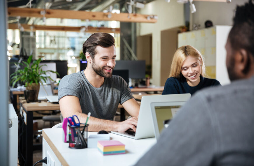Affiliate-Marketing in Deutschland