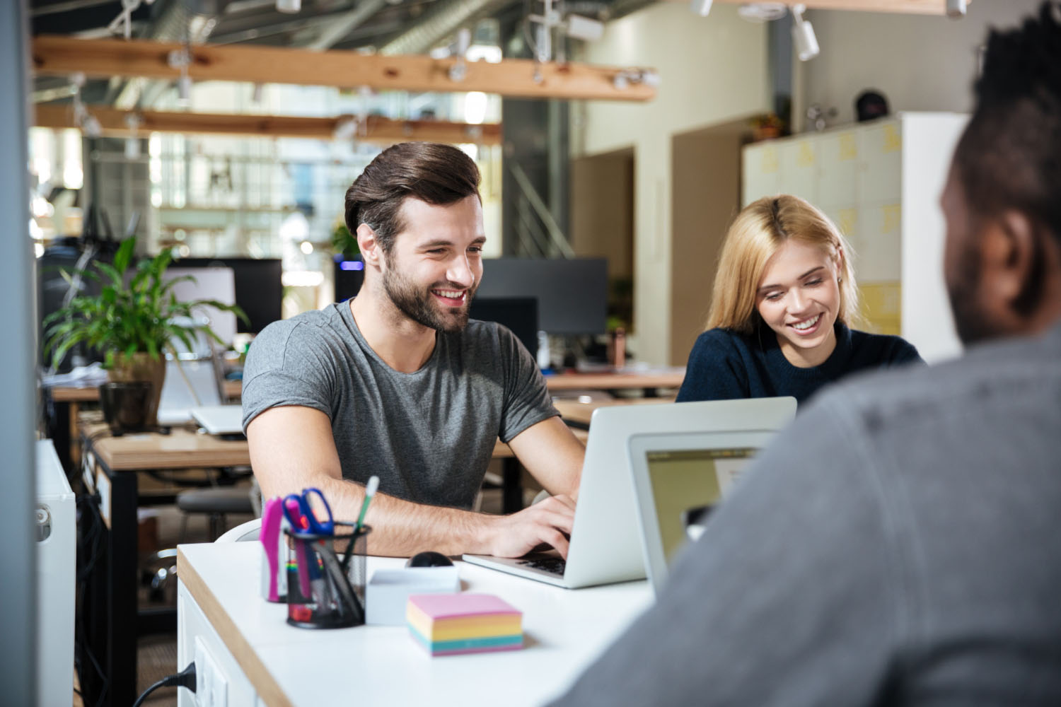 Affiliate-Marketing in Deutschland