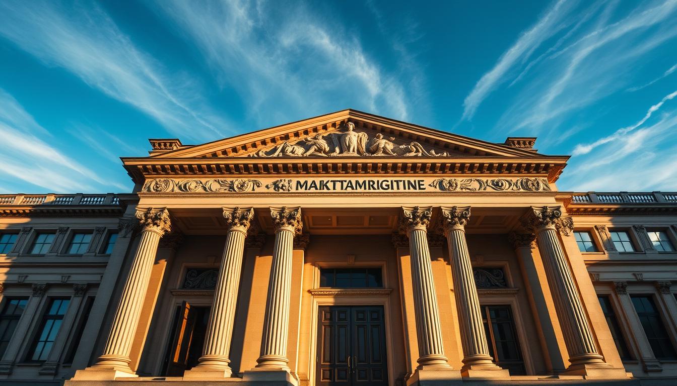 Marktstammdatenregister einsehen