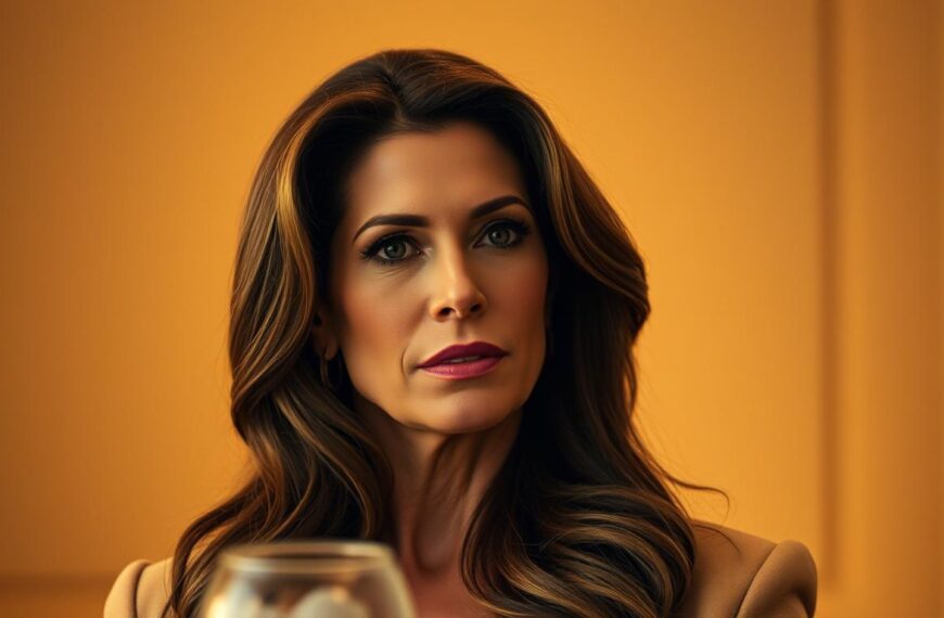 Caitlyn Jenners Vermögen