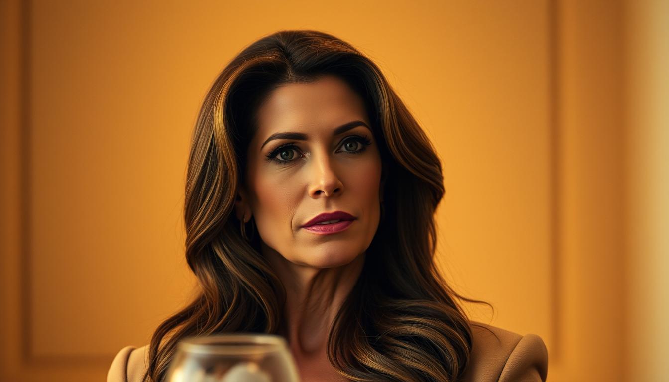 Caitlyn Jenners Vermögen