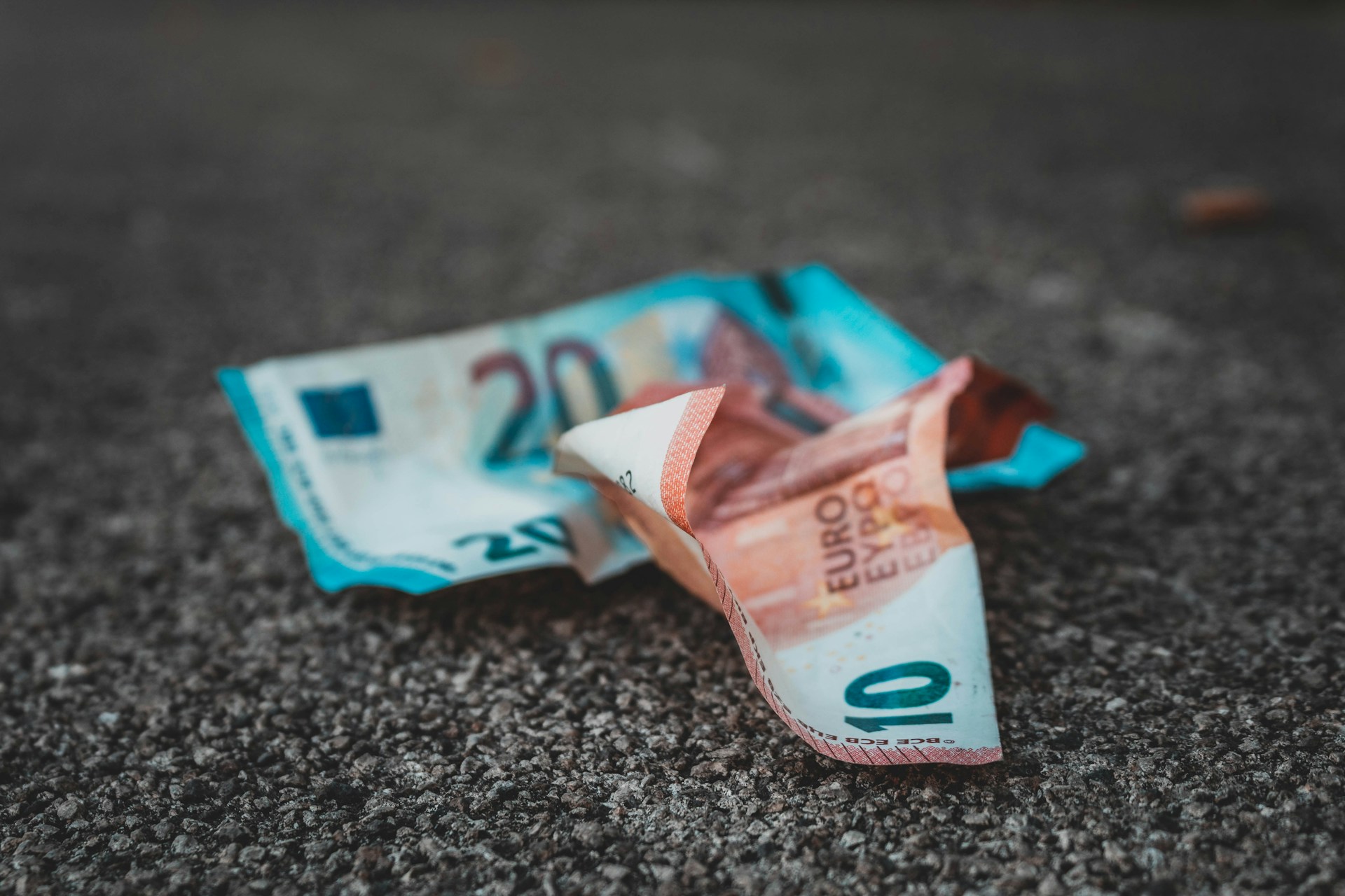 Kinder-Geldanlage in der Inflation