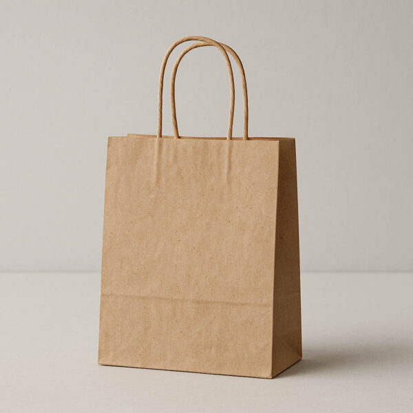 Ökonomische Vorteile grüner Verpackungsstrategien