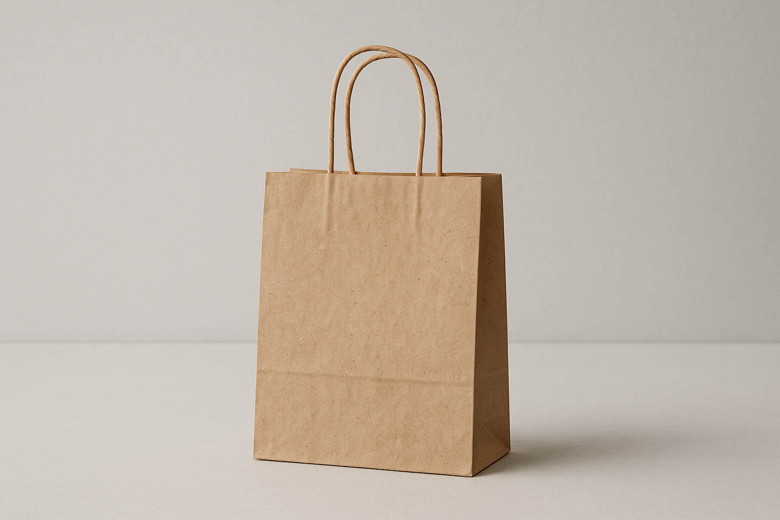 Ökonomische Vorteile grüner Verpackungsstrategien
