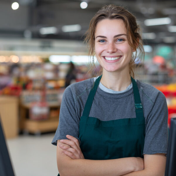 Deutliche Anhebung der Minijob-Verdienstgrenze