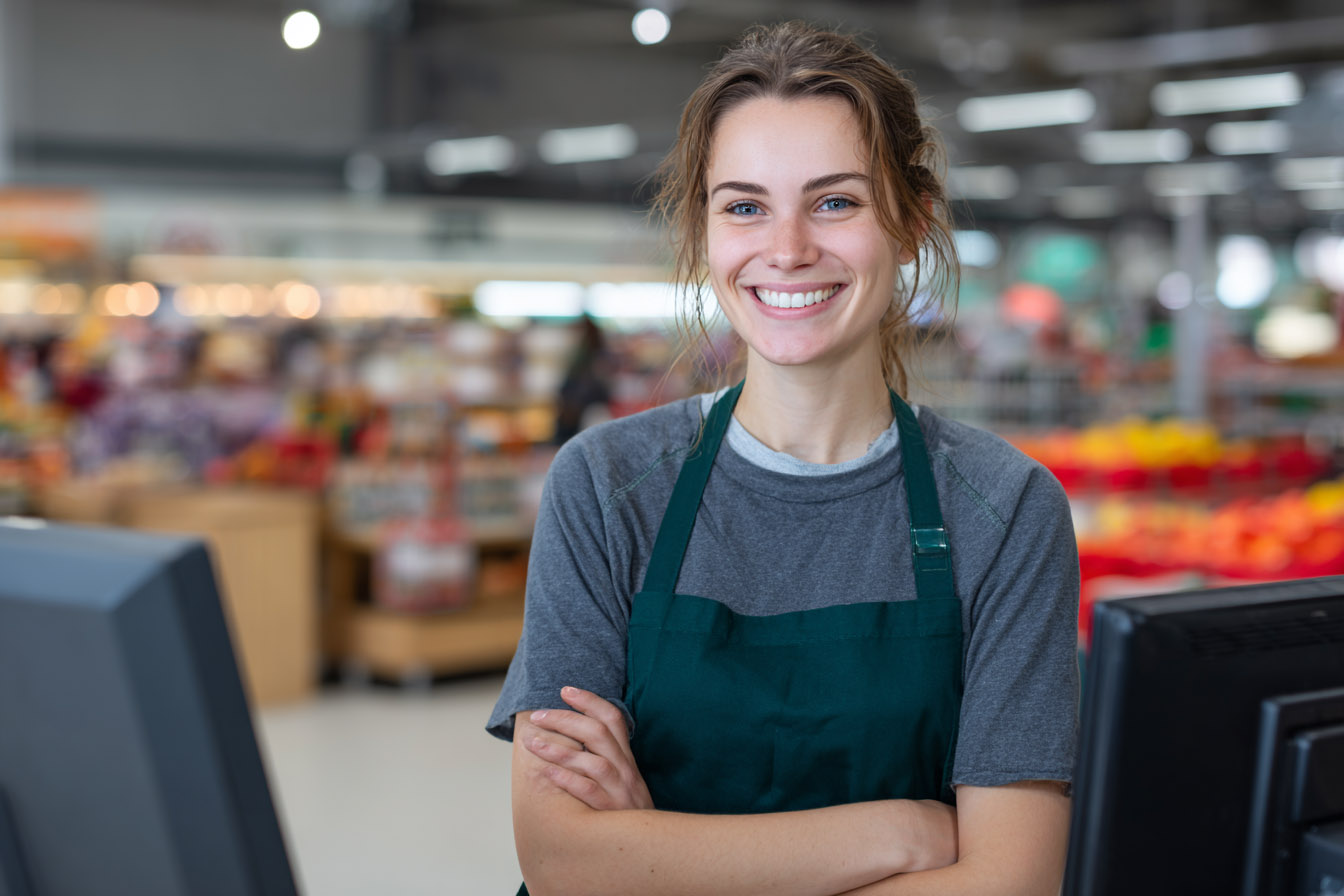 Deutliche Anhebung der Minijob-Verdienstgrenze