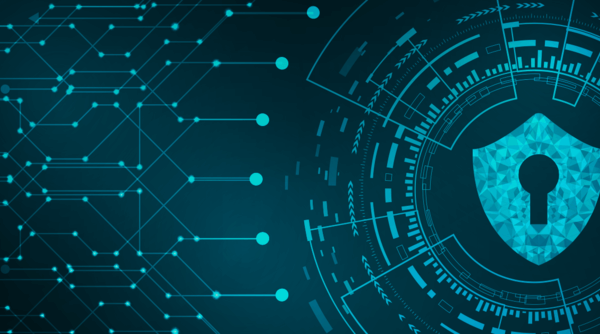 Digitales Banking und Datenschutz: Ein Muss für Ihre finanzielle Sicherheit