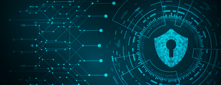 Digitales Banking und Datenschutz: Ein Muss für Ihre finanzielle Sicherheit