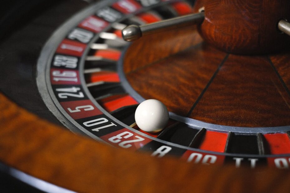 Deutscher Glücksspielstaatsvertrag Änderungen stehen bevor