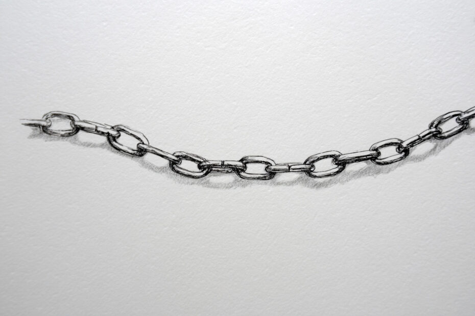 Kettenbefristung Definition