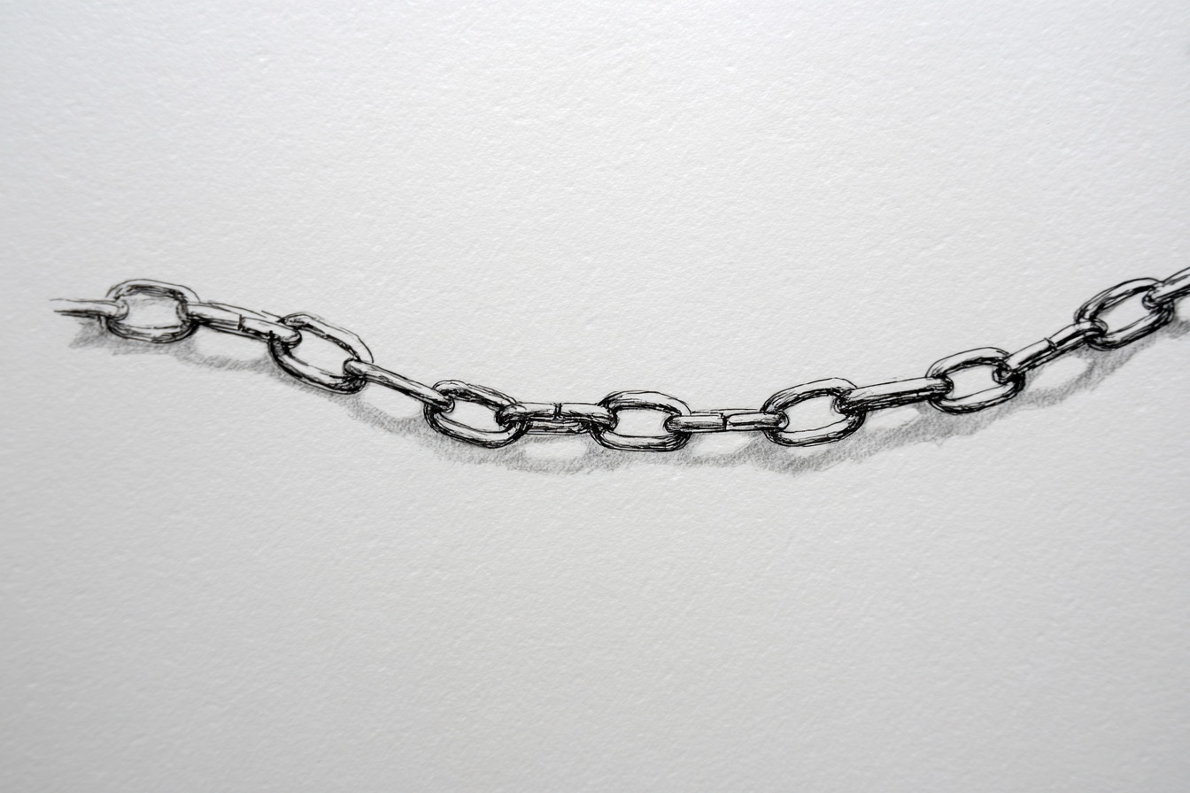 Kettenbefristung Definition