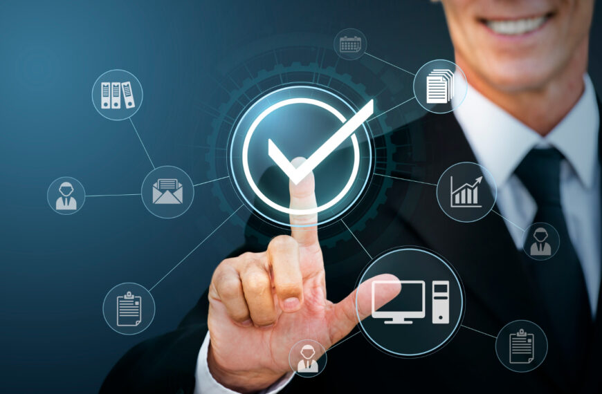 Controlling Pannen vermeiden und Finanzsteuerung gezielt verbessern