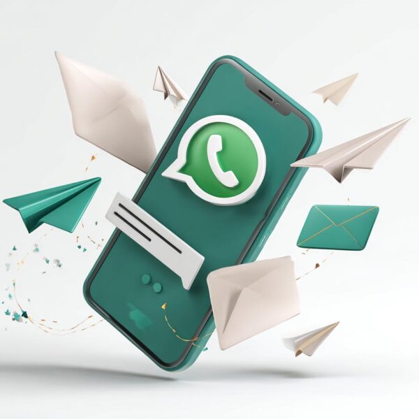 Digitale Kommunikationskanäle strategisch nutzen