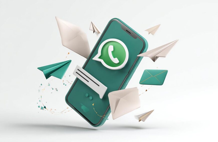 Digitale Kommunikationskanäle strategisch nutzen