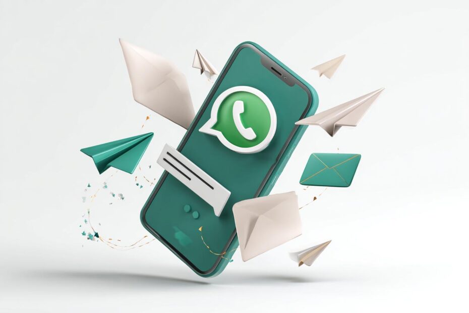 Digitale Kommunikationskanäle strategisch nutzen