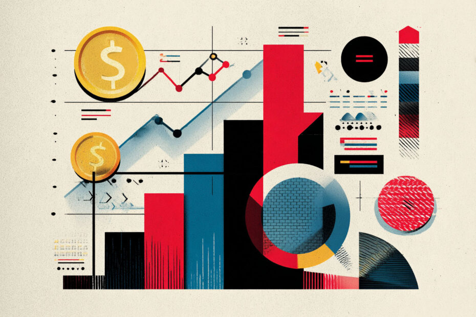 Regulierung digitaler Märkte