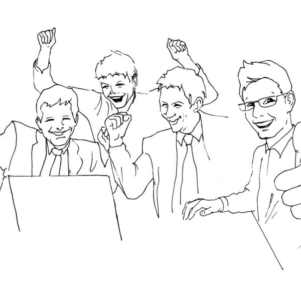 Wann lohnt sich ein Steuerberater für ein KMU wirklich