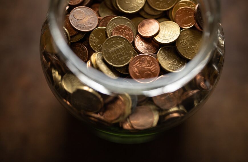 Warum sich eine betriebliche Altersvorsorge jetzt für Ihr Unternehmen lohnt