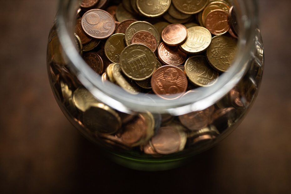 Warum sich eine betriebliche Altersvorsorge jetzt für Ihr Unternehmen lohnt