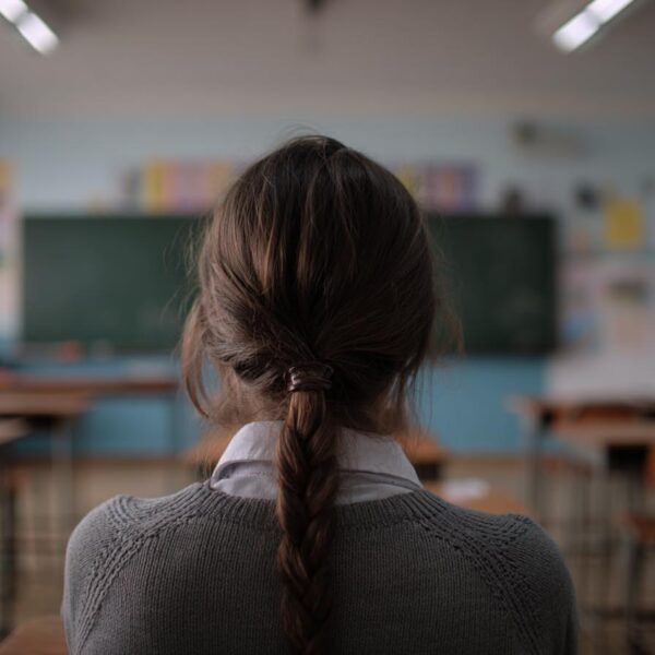 Wie sich Bildungsurlaub finanziell und beruflich rentiert