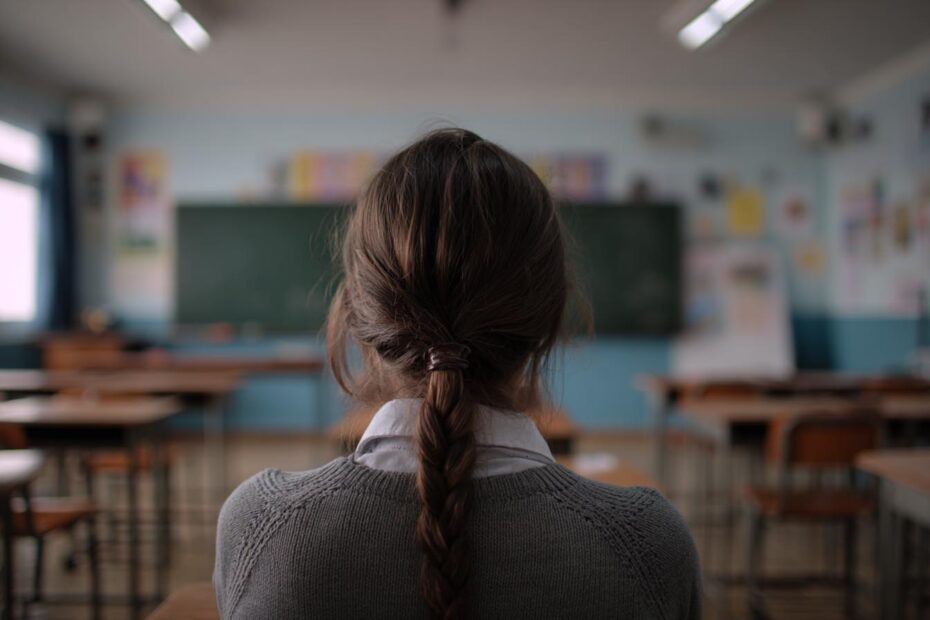 Wie sich Bildungsurlaub finanziell und beruflich rentiert