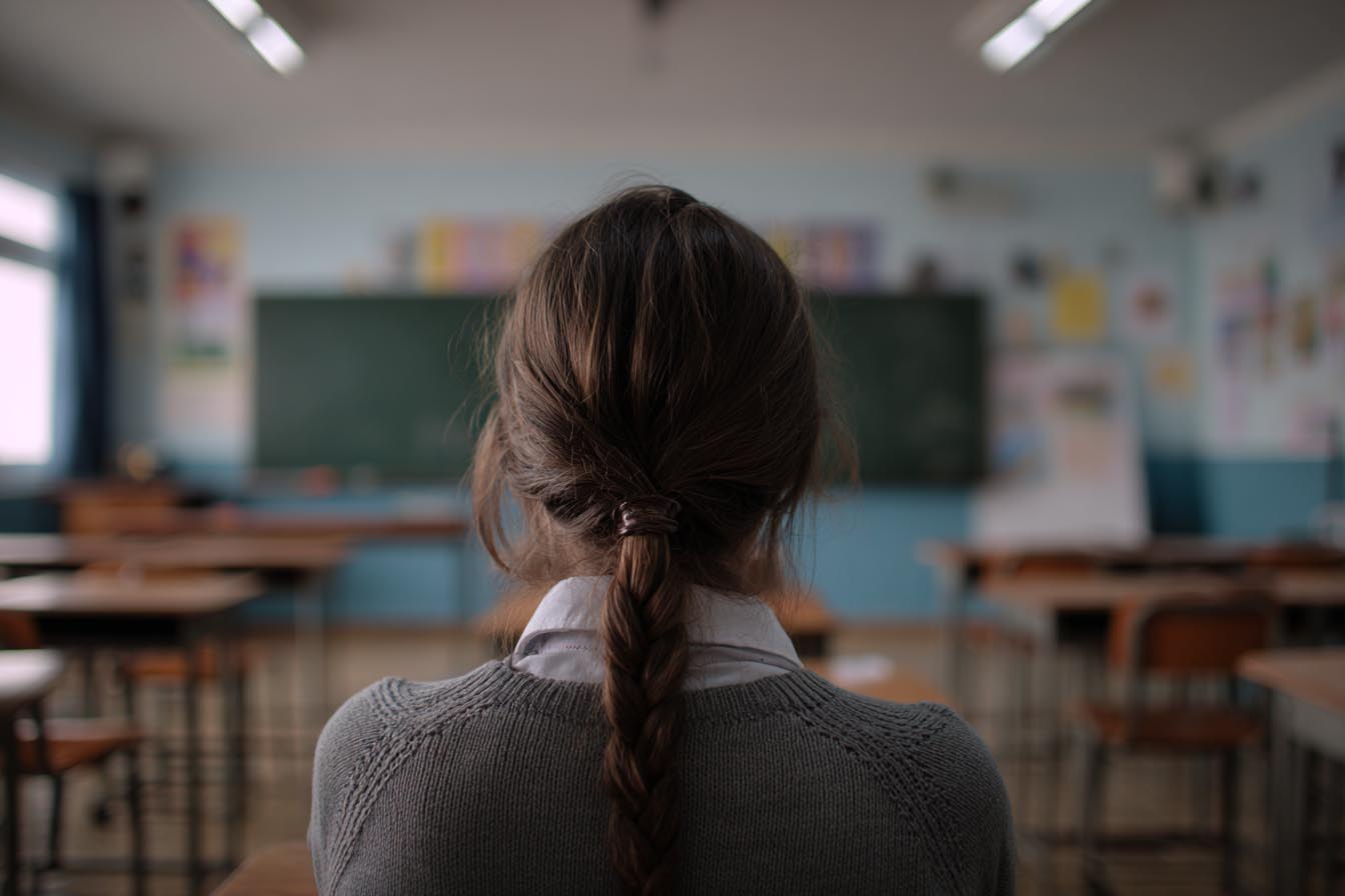 Wie sich Bildungsurlaub finanziell und beruflich rentiert