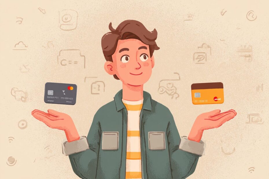 online alternative zahlungsmethoden