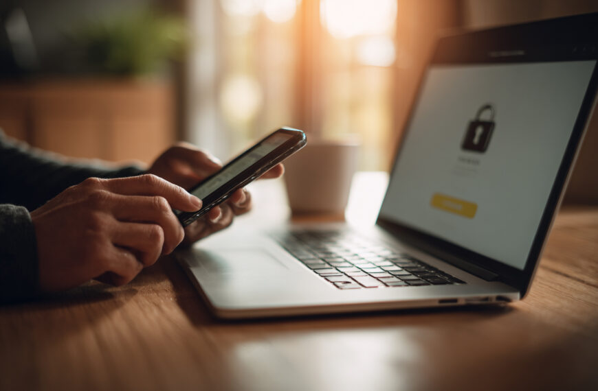 zahlungseinstellung definition