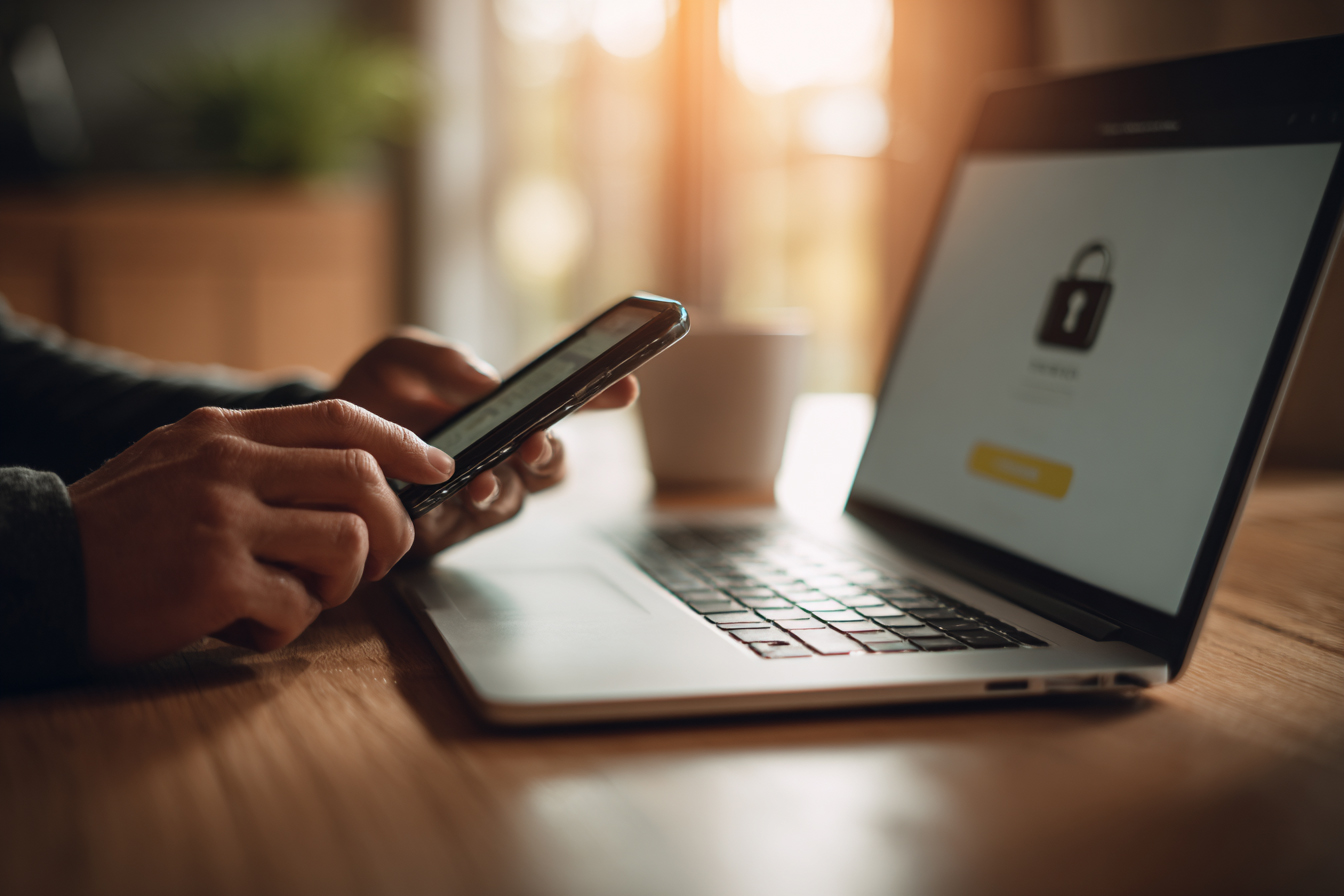 zahlungseinstellung definition