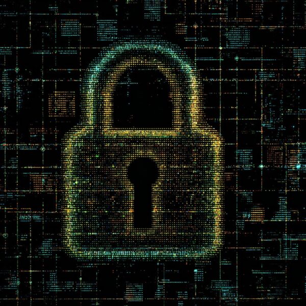 Cyber-Resilienz