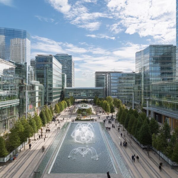 Was ist der Bundesanzeiger