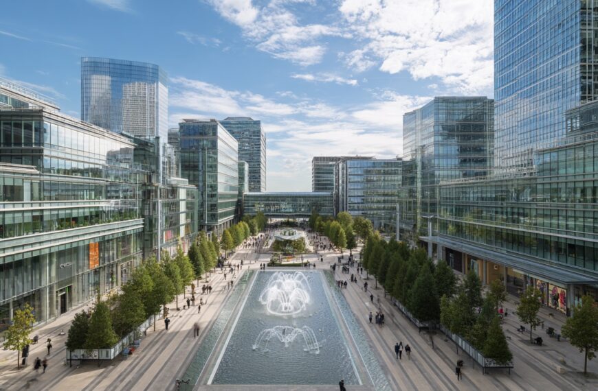 Was ist der Bundesanzeiger