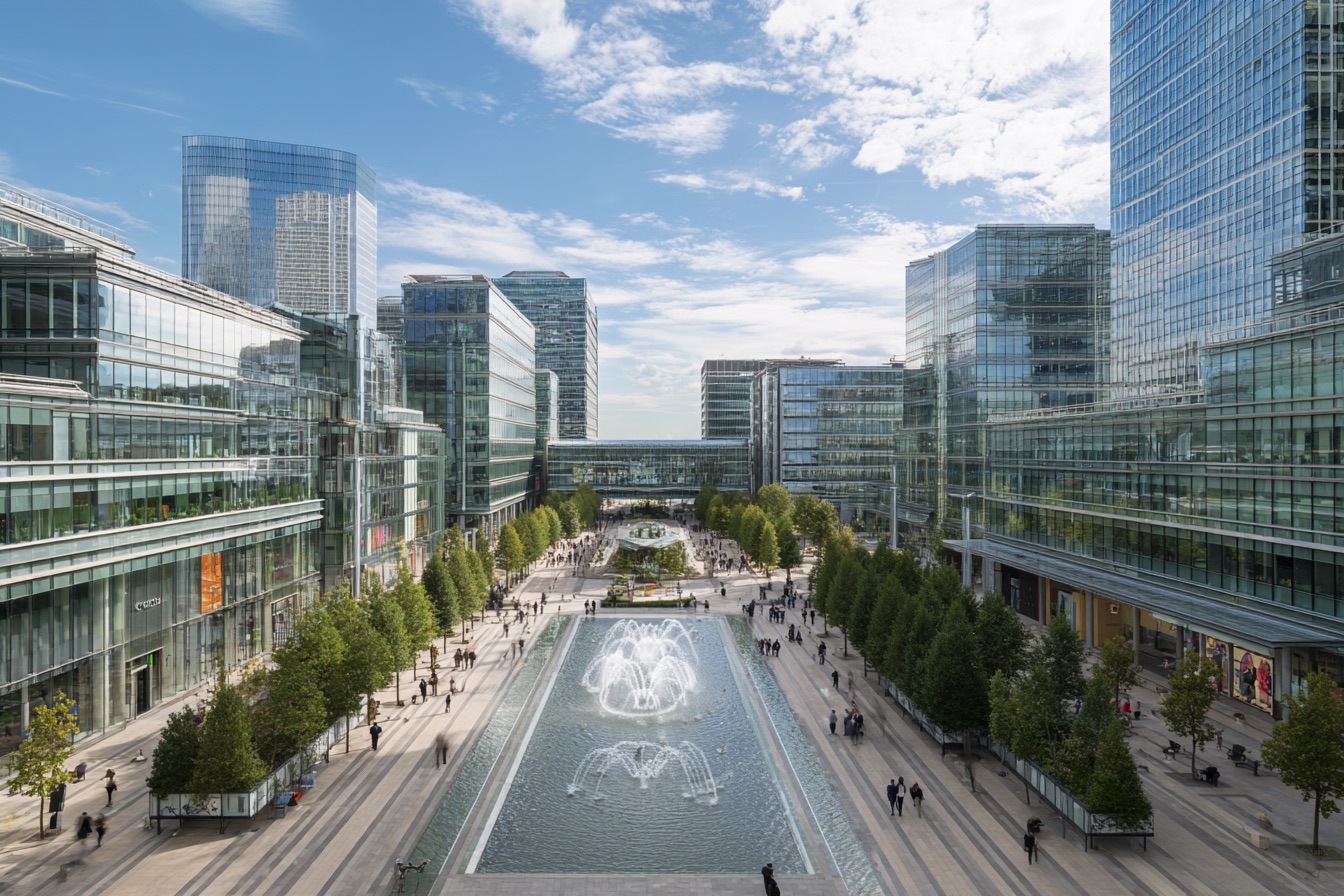 Was ist der Bundesanzeiger