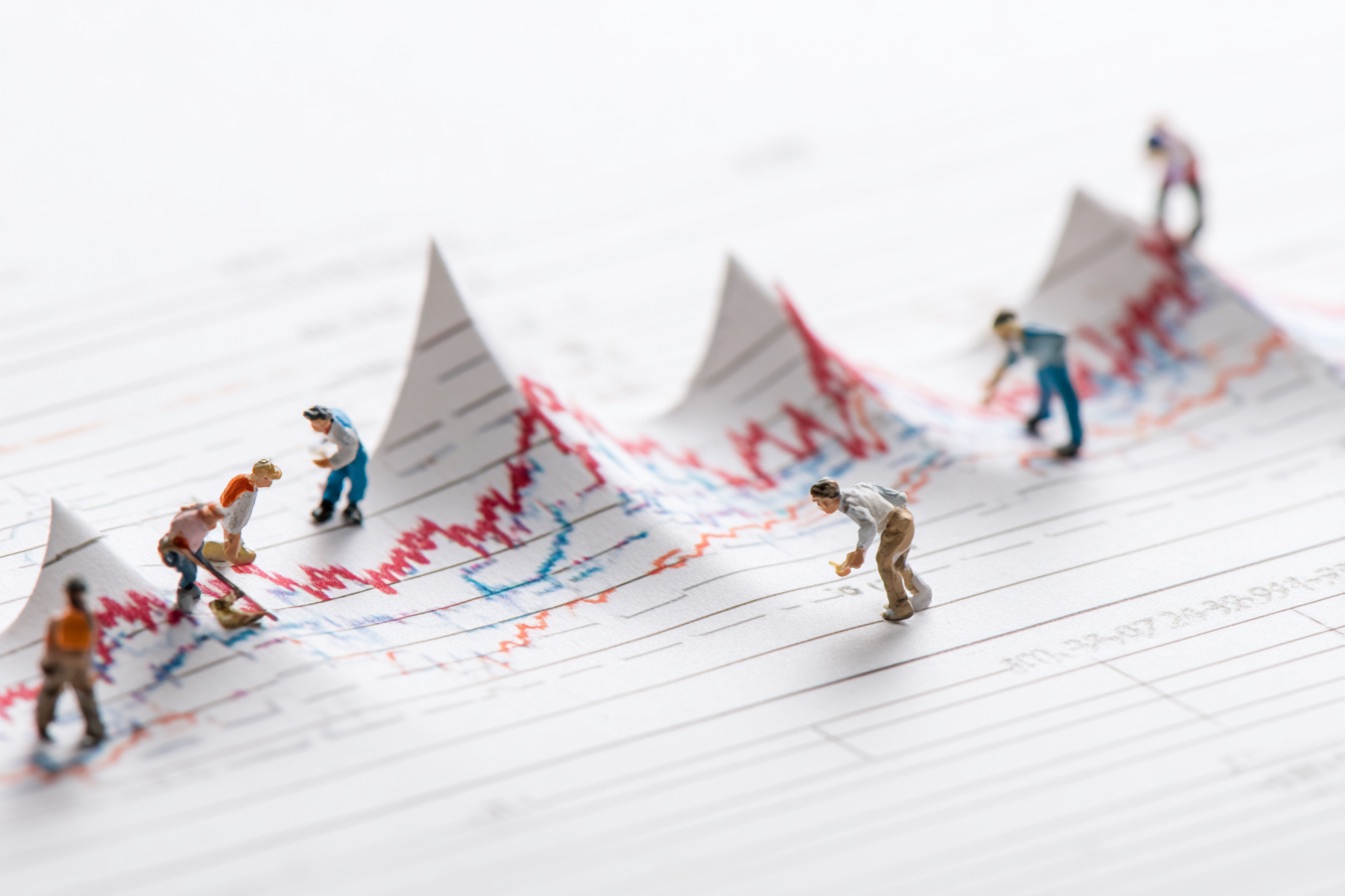 Wie Schwerin seine Wirtschaftsförderung für digitale Branchen neu ausrichtet