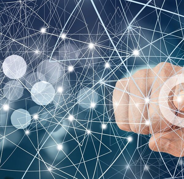 Wie weit ist die digitale Transformation in kleinen und mittleren Unternehmen 2026 wirklich