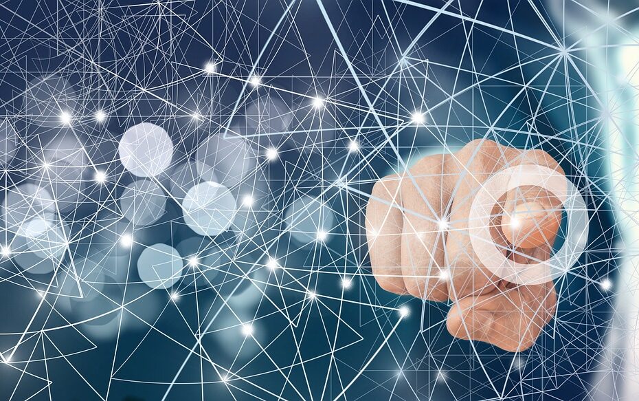 Wie weit ist die digitale Transformation in kleinen und mittleren Unternehmen 2026 wirklich