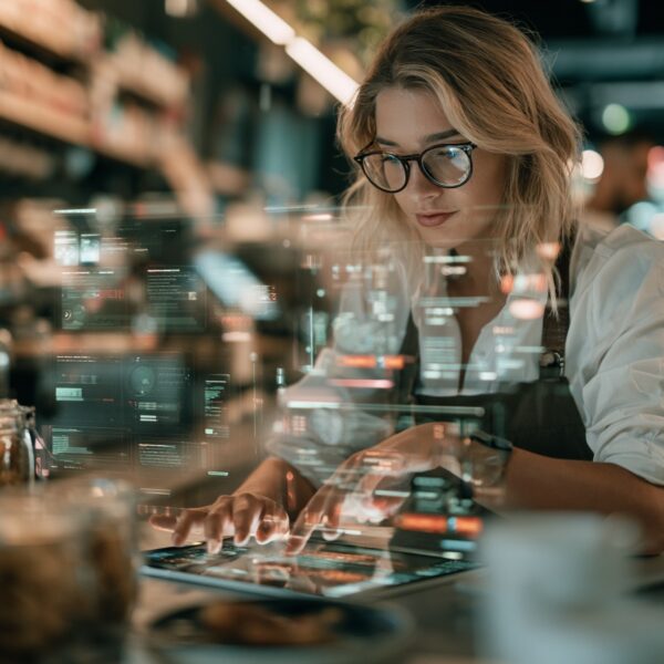 Local SEO für Unternehmen