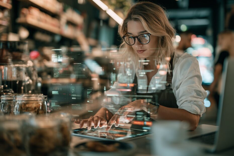 Local SEO für Unternehmen